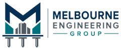 Melbourne Engineering Group
